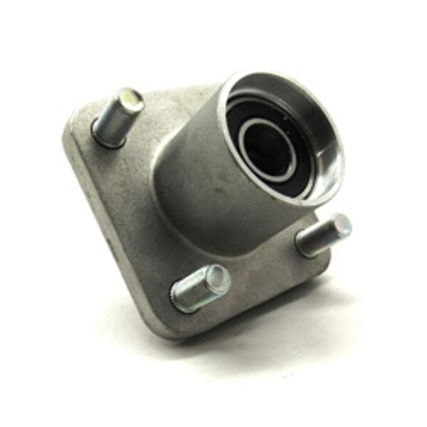趣味 TRANSIT Ilc Replacement For Ezgo / Cushman / Textron Hub Assembly